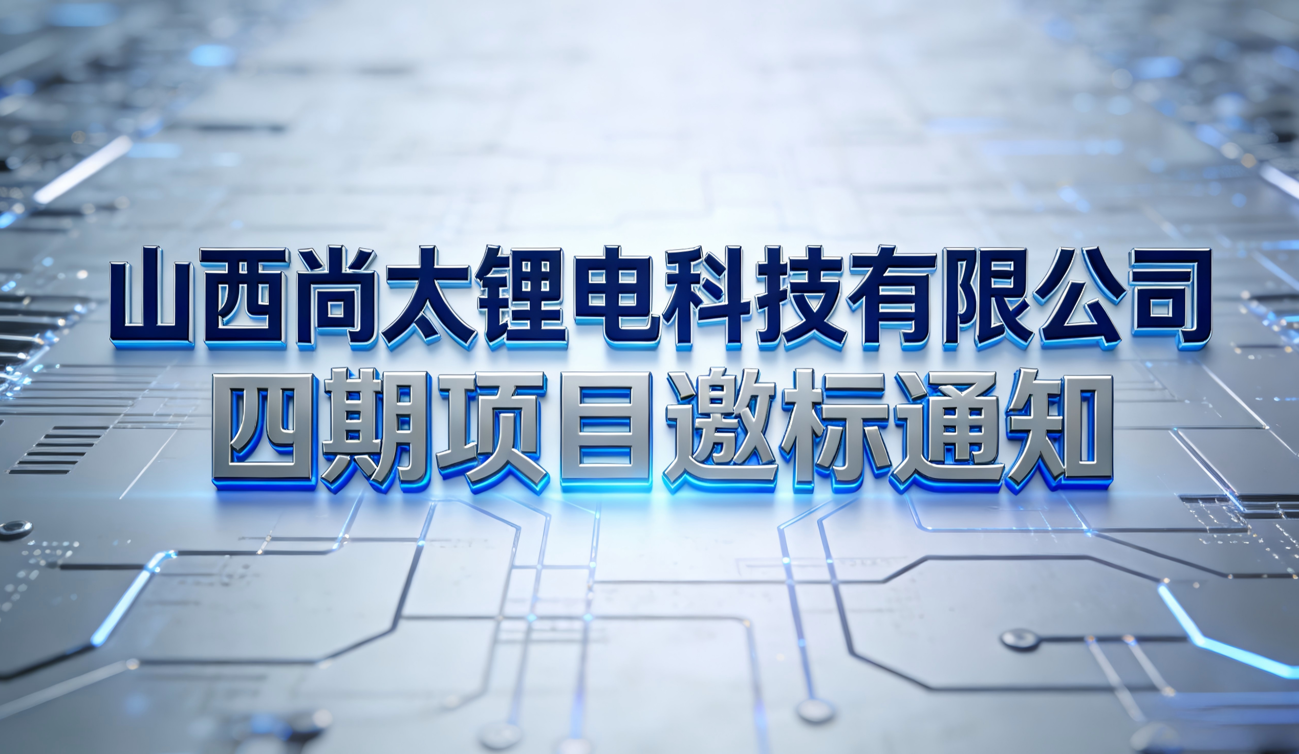 生成星空锂电四期邀标通知标题图片 (1).png